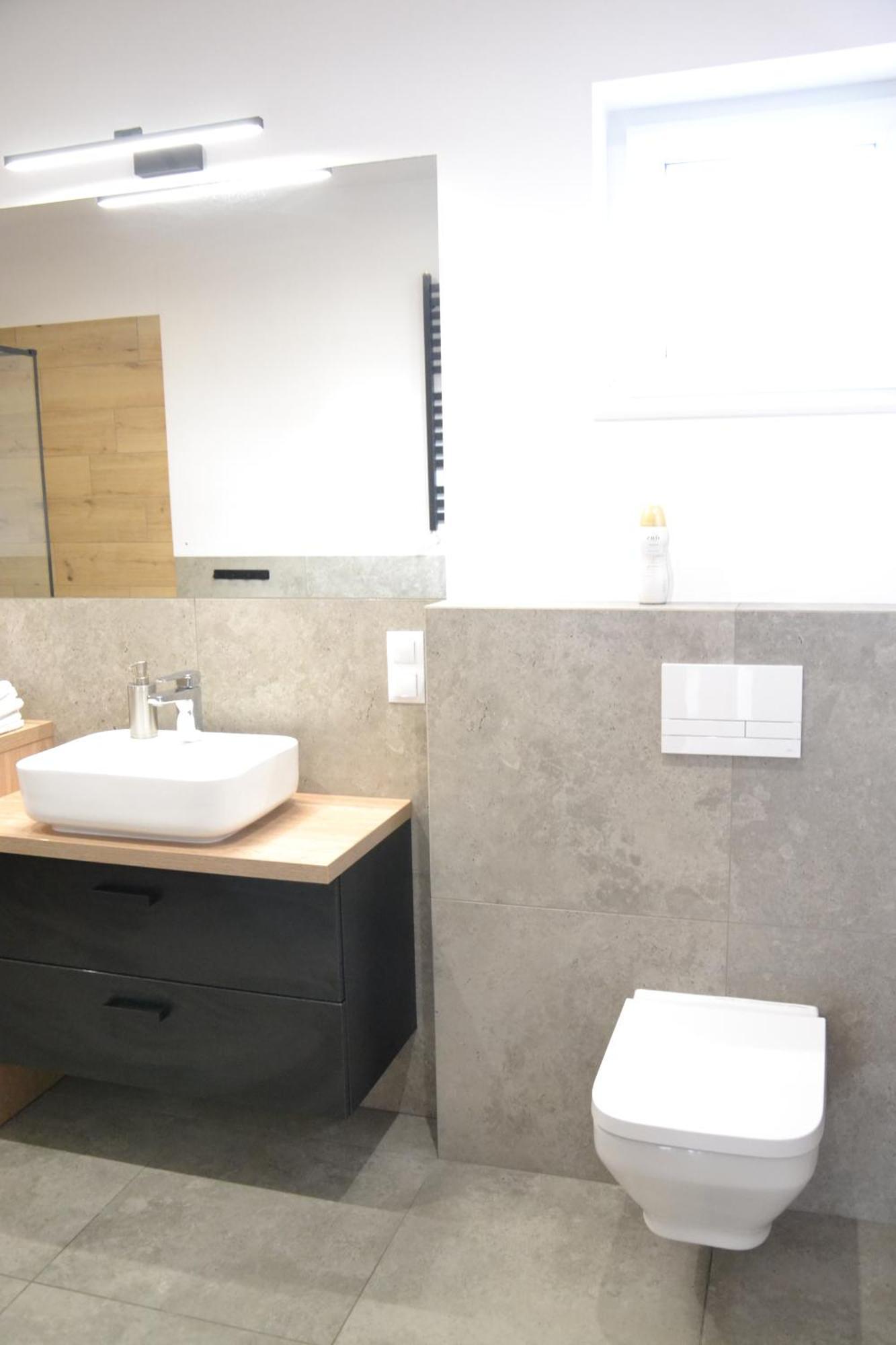 Apartamenty Na Ceglanej Освенцим Экстерьер фото