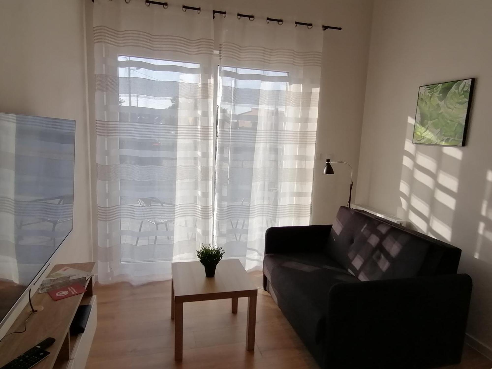 Apartamenty Na Ceglanej Освенцим Экстерьер фото