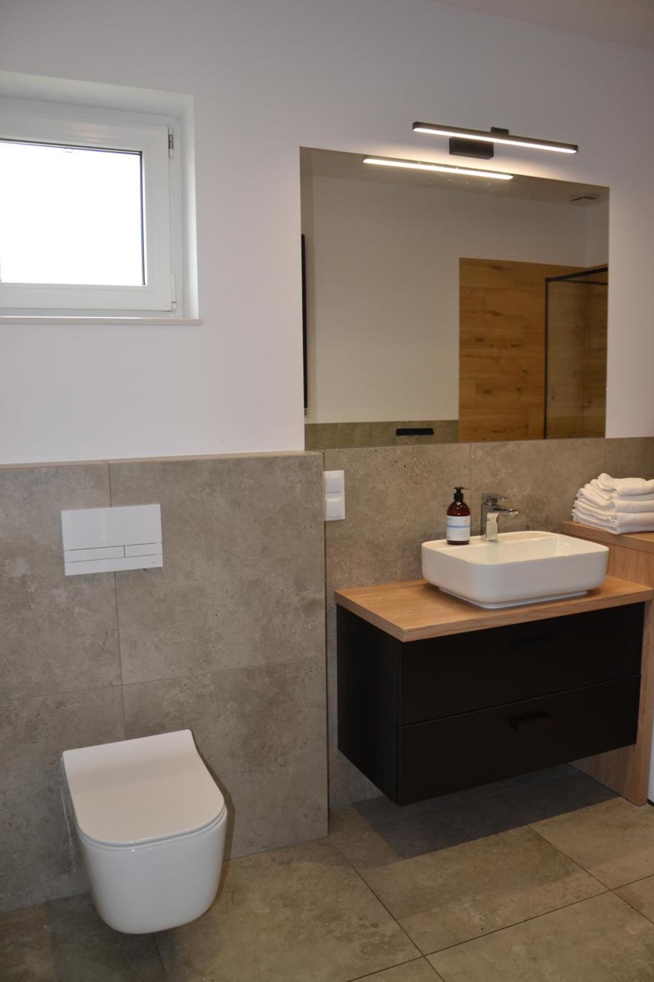 Apartamenty Na Ceglanej Освенцим Экстерьер фото
